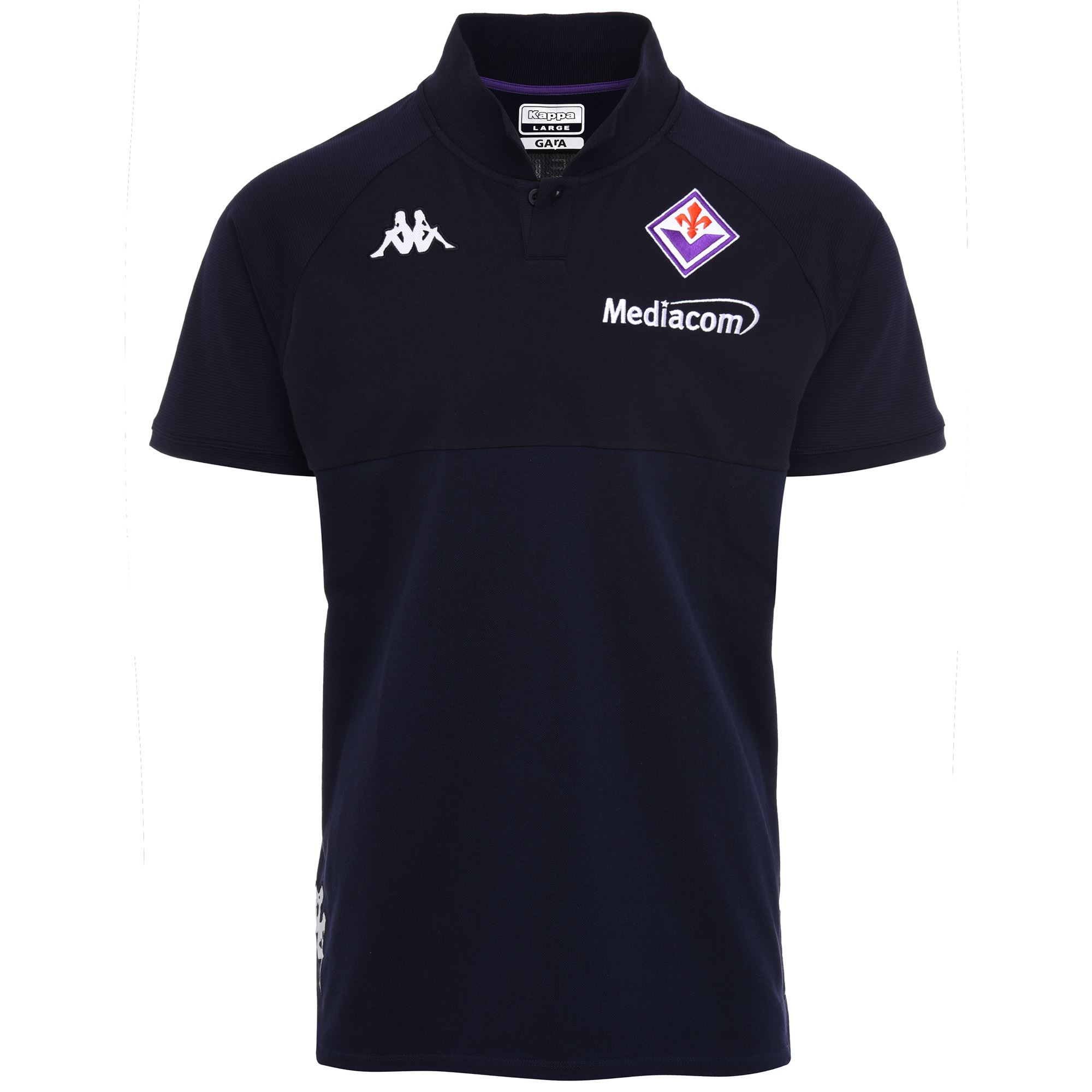 Image of Kappa ANGAT 6 FIORENTINA 34197FW