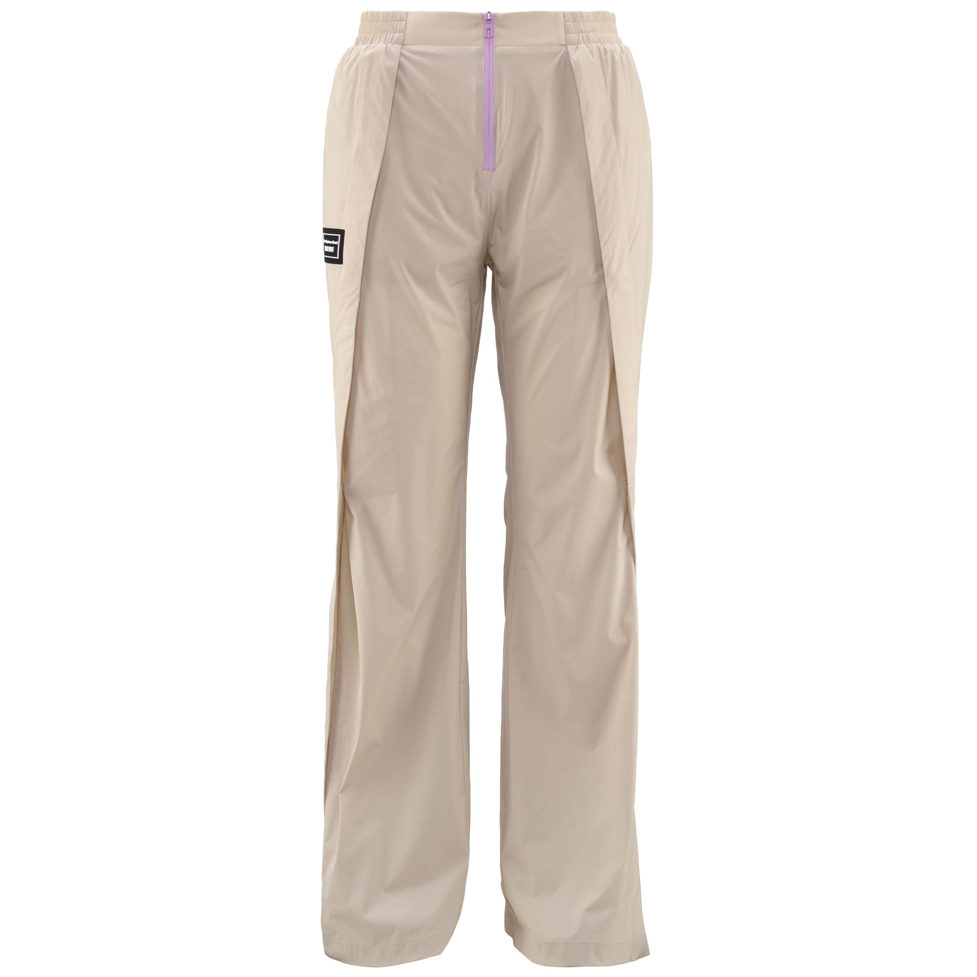 Image of Kappa AUTHENTIC TECH ZARYA 341B2MW