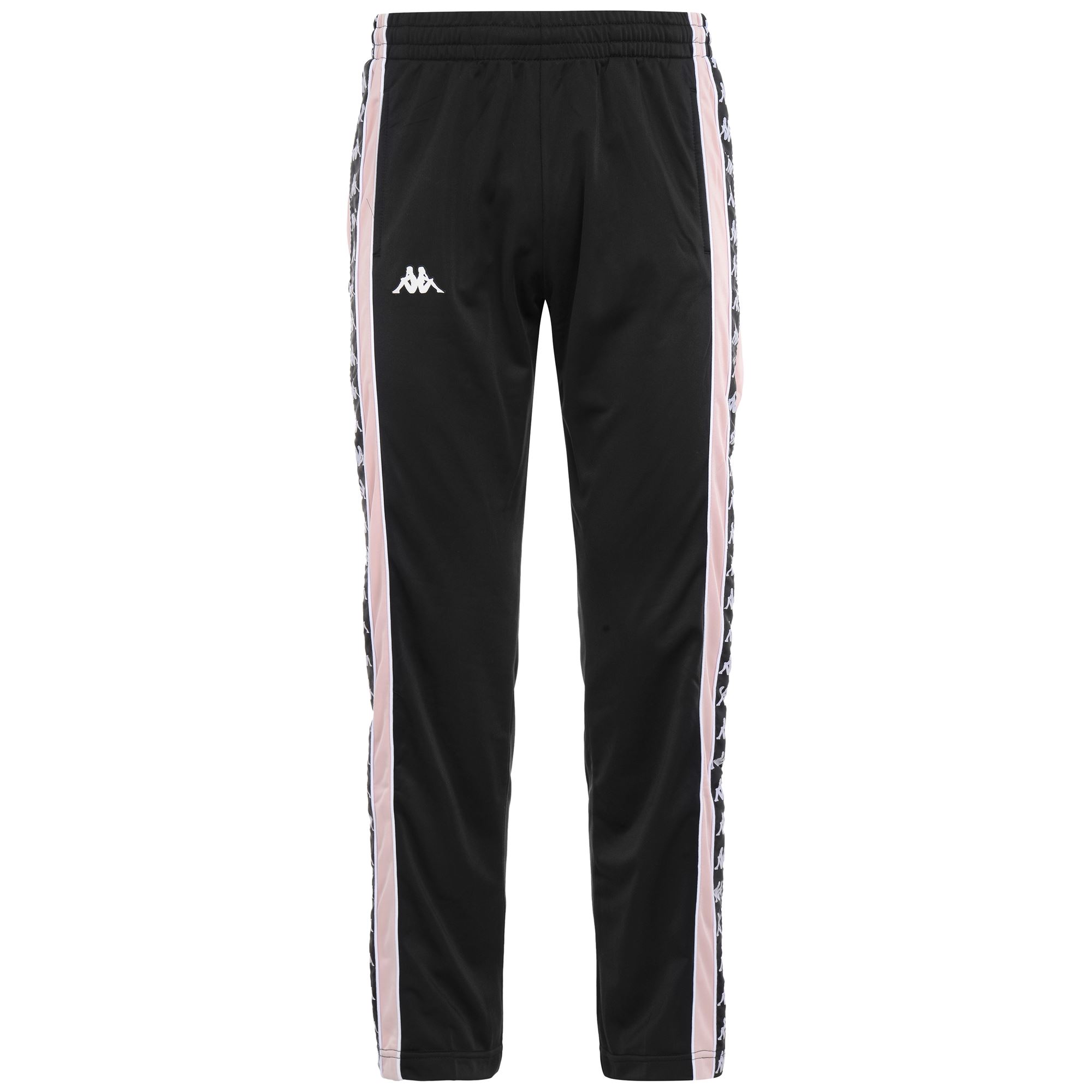 Image of Kappa 222 BANDA BIG BAY 350462L