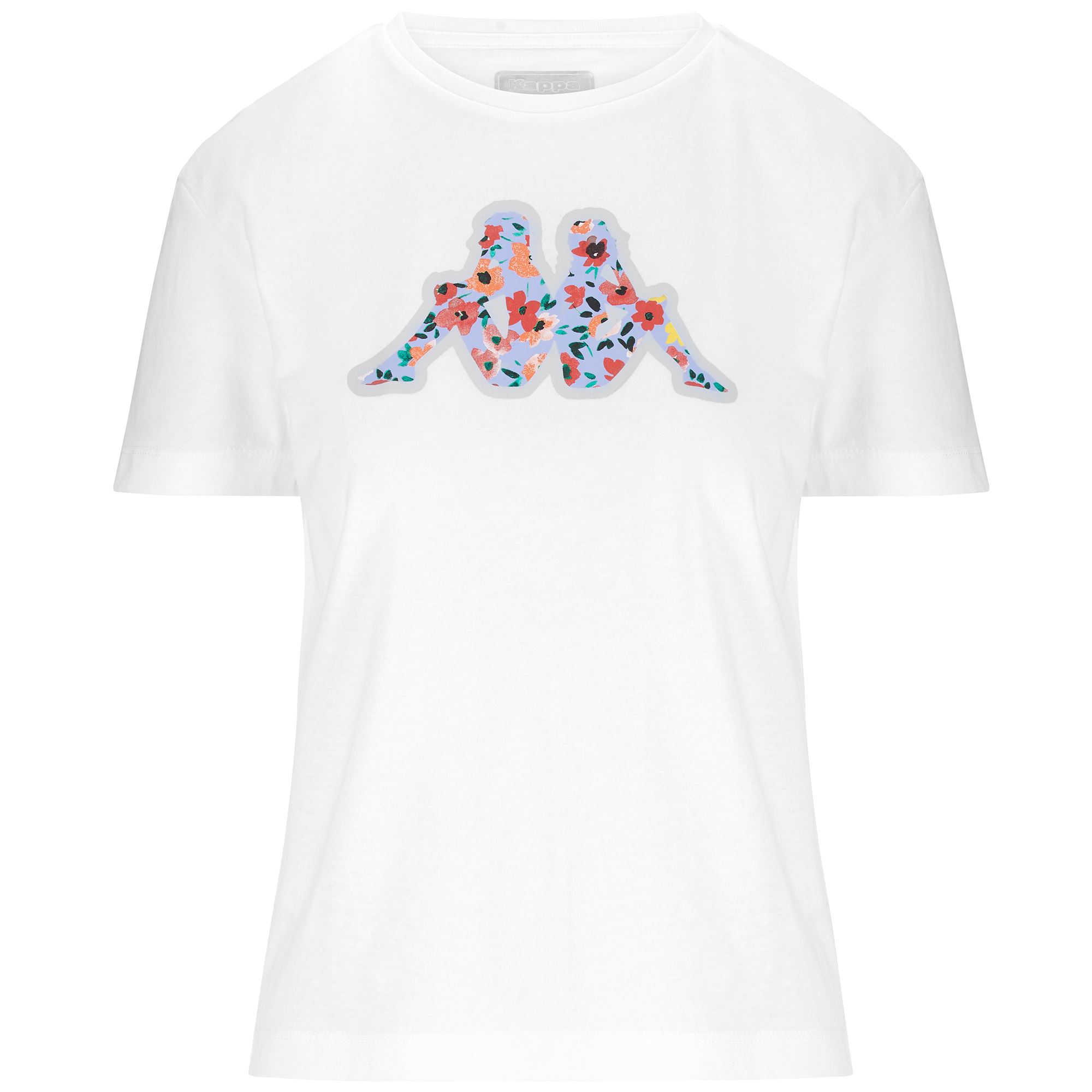 Image of Kappa LOGO EMILIA 351D52W