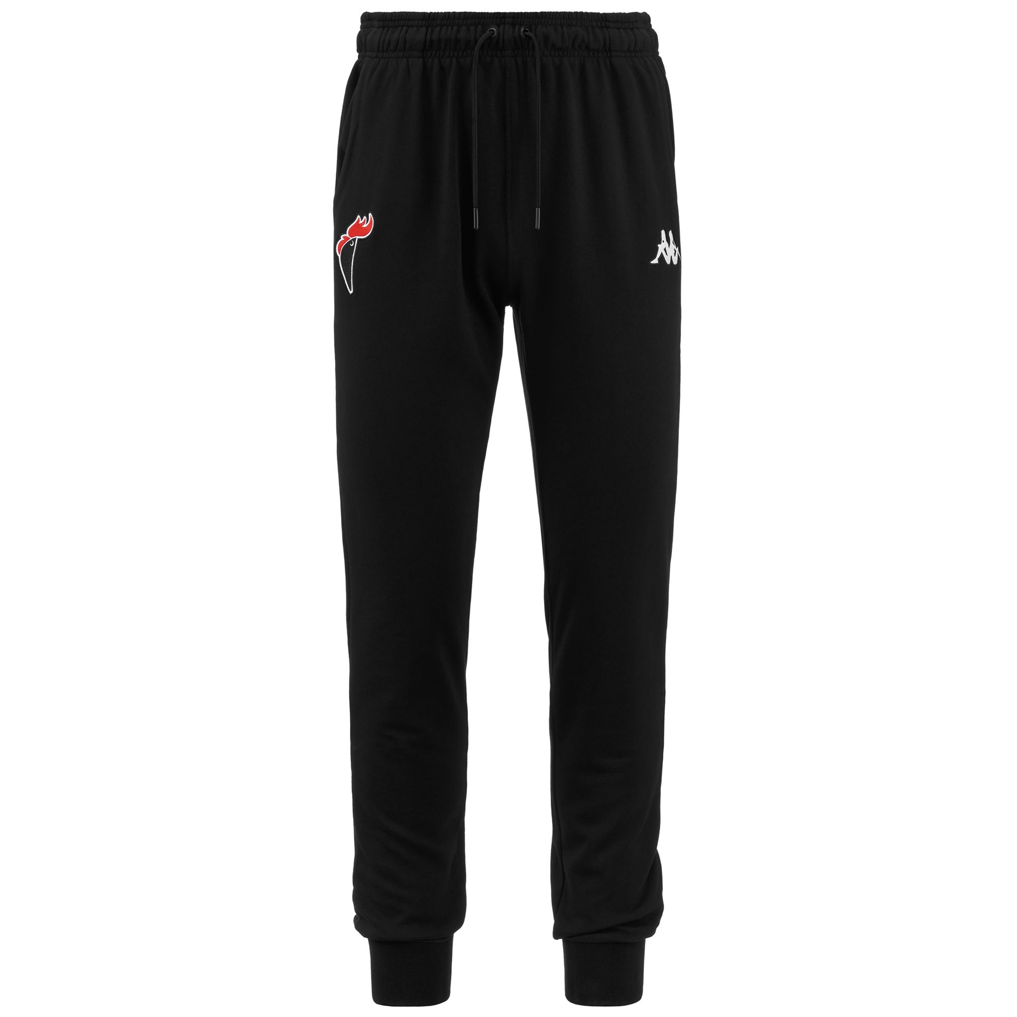 Image of Kappa ARWILK BARI 351F4VW