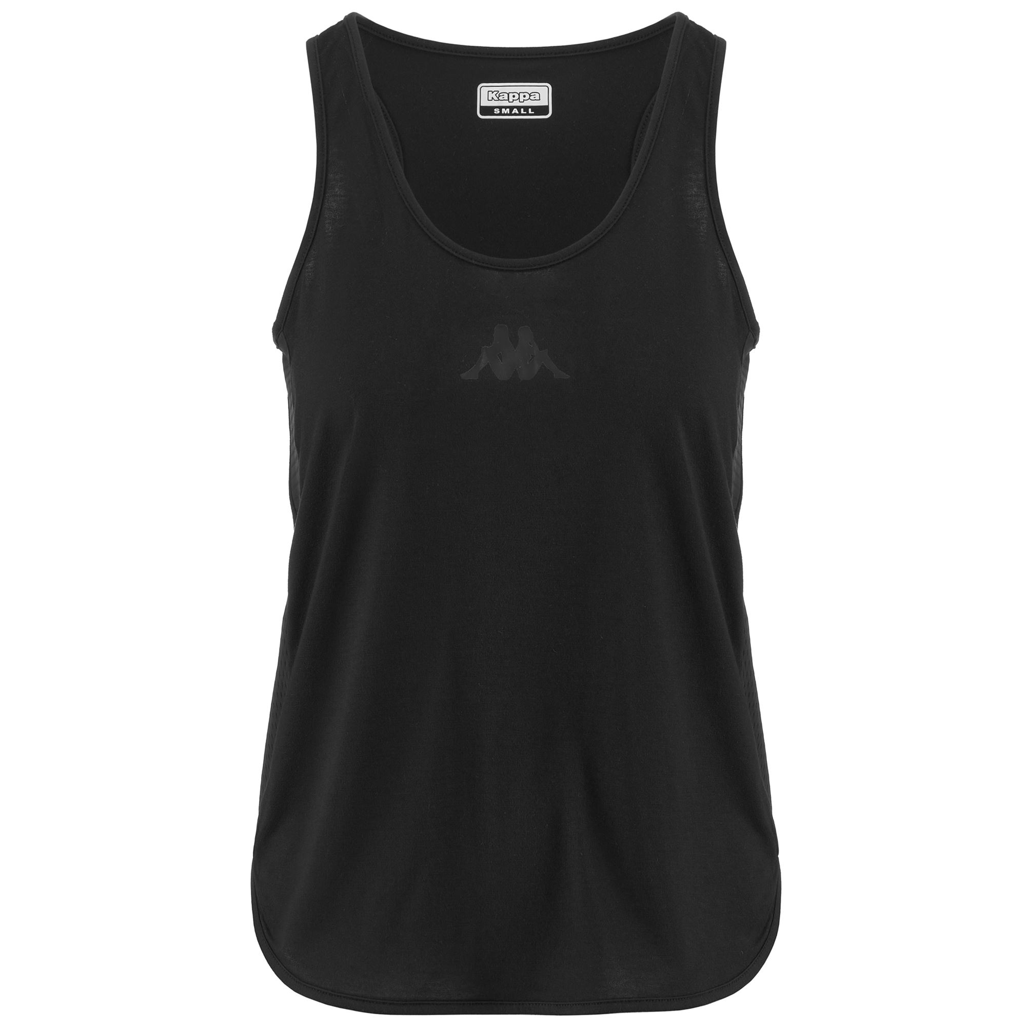 Image of Kappa KOMBAT DREAM 36144EW