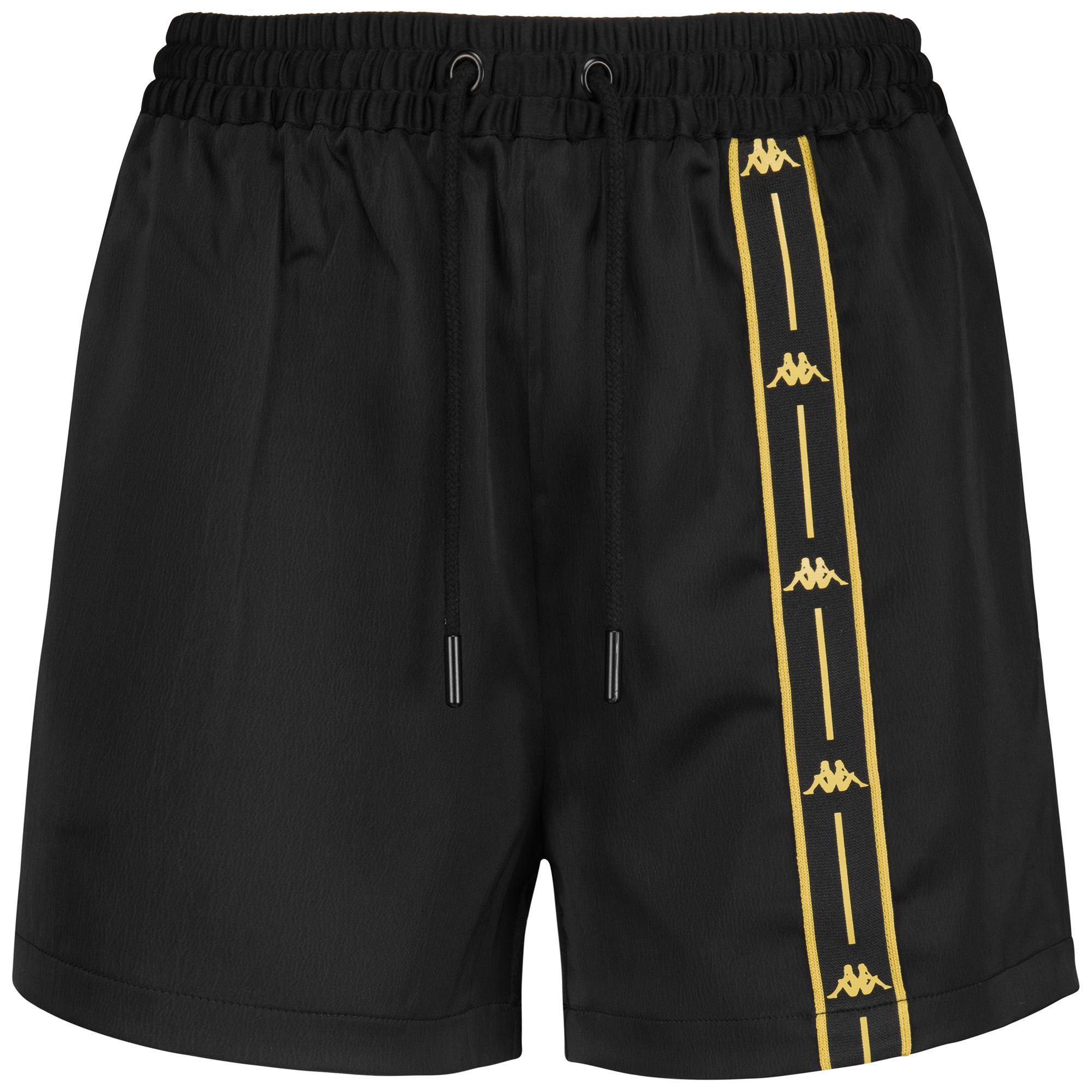 Image of Kappa AUTHENTIC JPN FANNIE 361857W