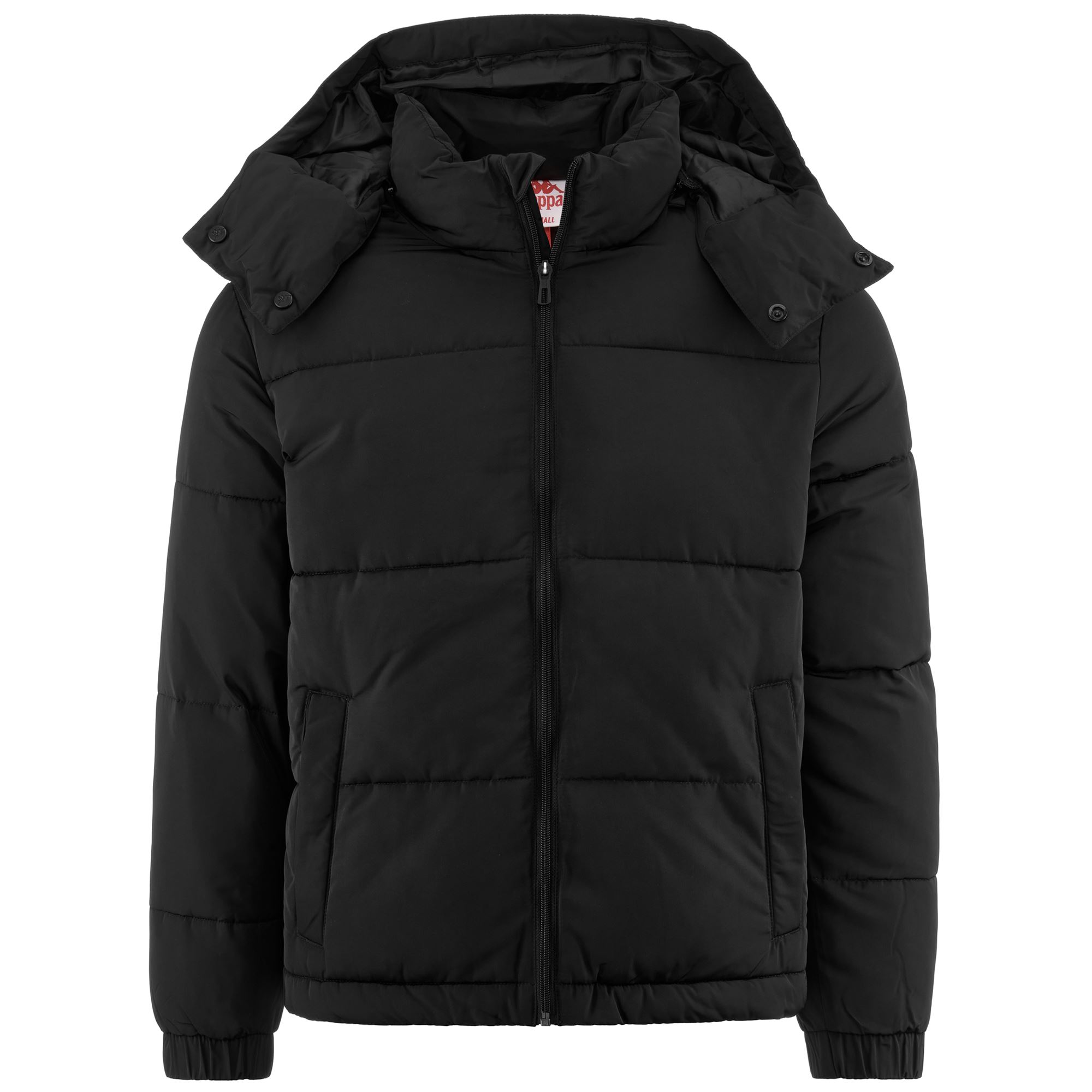 Image of Kappa 222 BANDA LENNY 36186DW