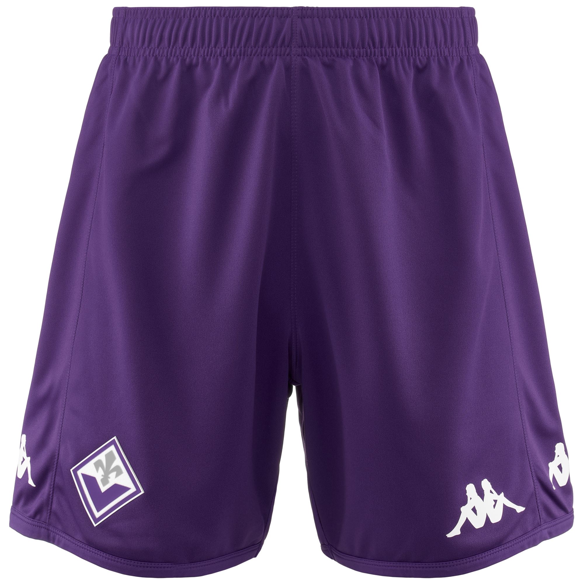 Image of Kappa KOMBAT RYDER PRO FIORENTINA 361922W