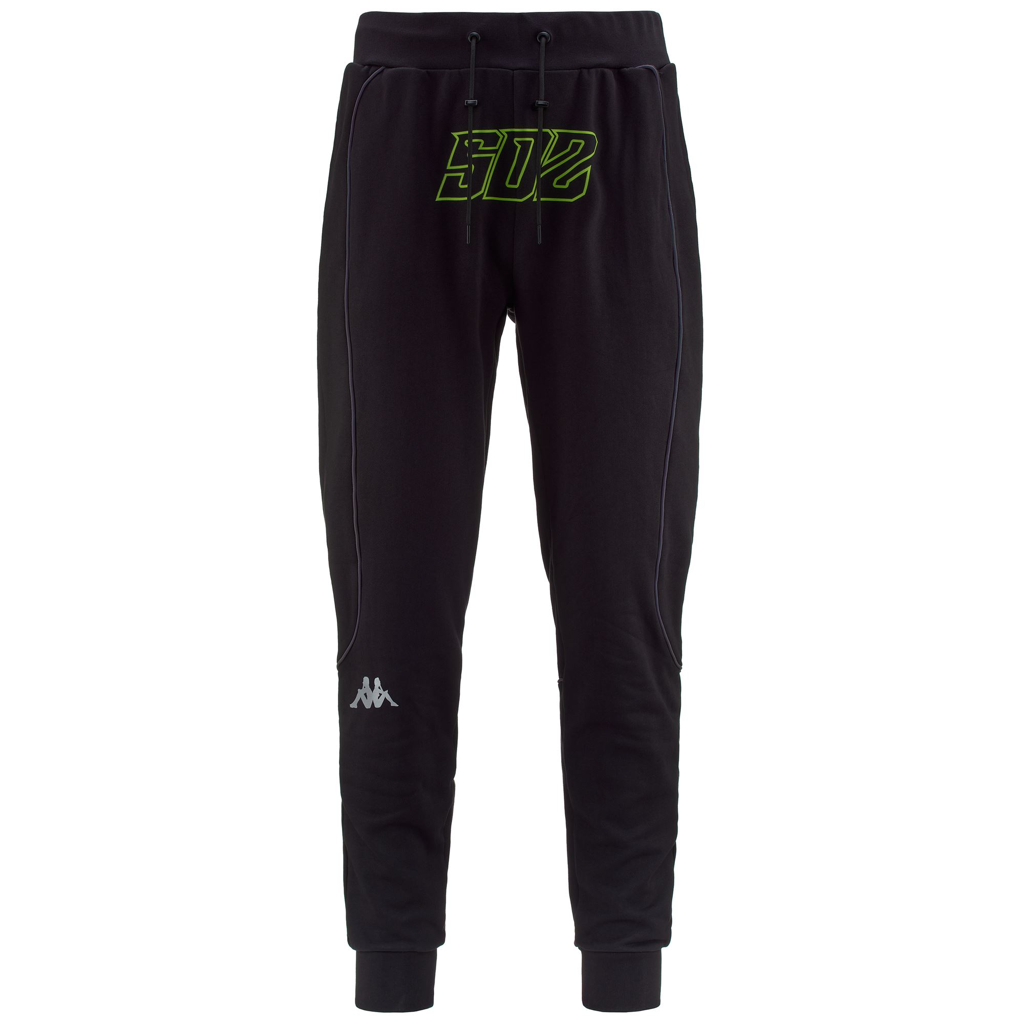 Image of Kappa AUTHENTIC DPG BYRO 361E37W