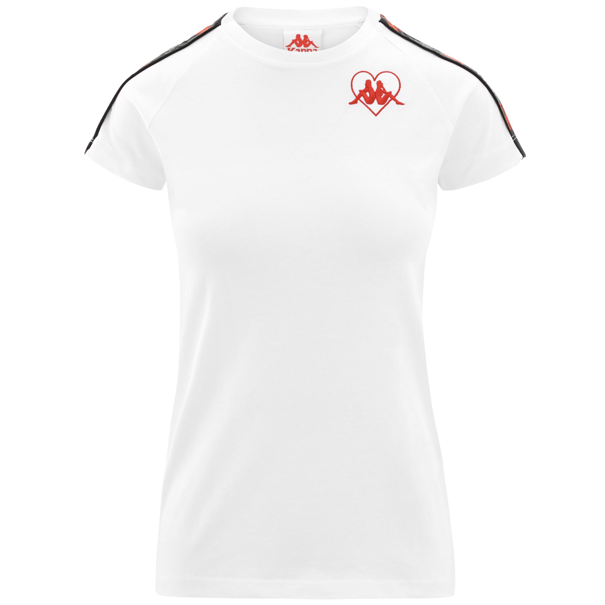 Image of Kappa AUTHENTIC LINA 361F3QW