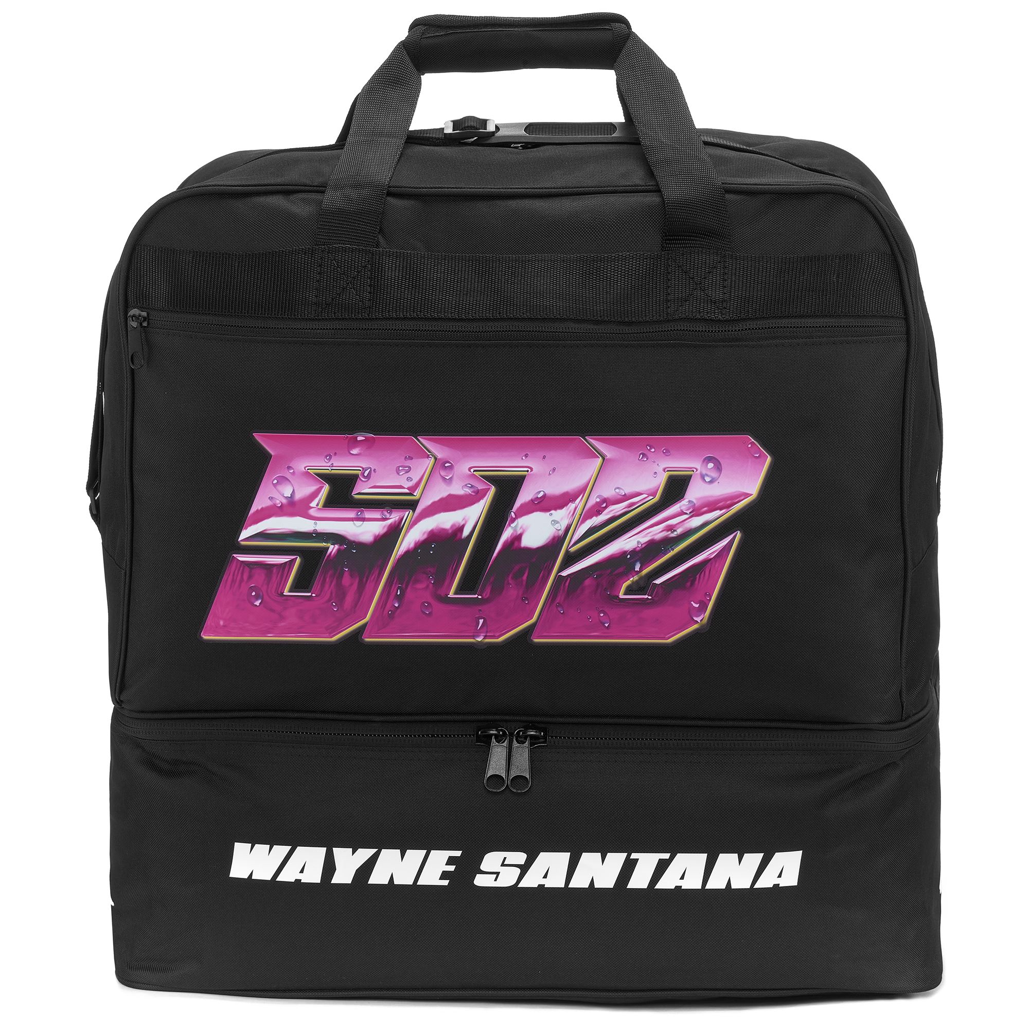 Image of Kappa AUTHENTIC DPG BAZER 361F4DW