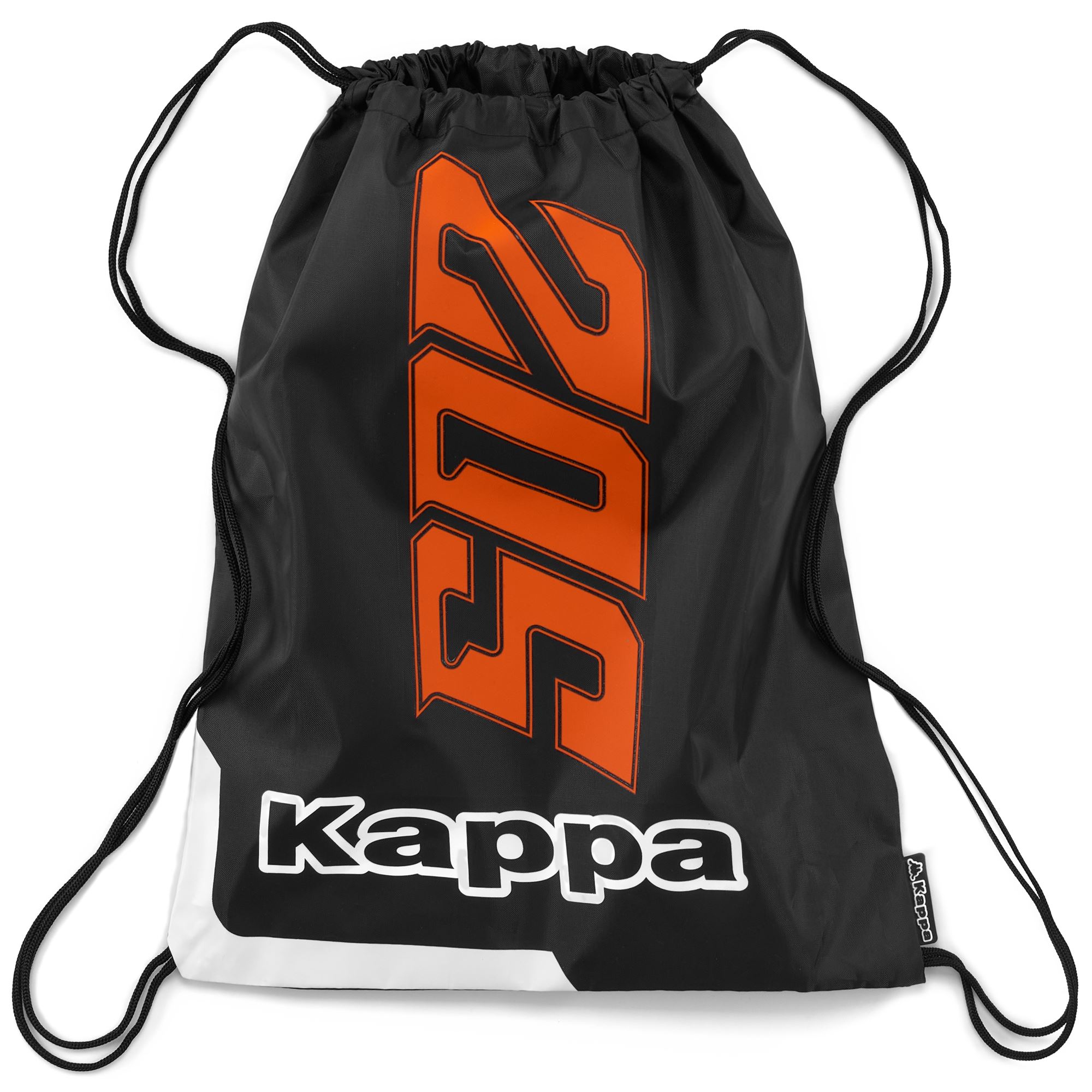 Image of Kappa AUTHENTIC DPG BYSIKA 361F4EW