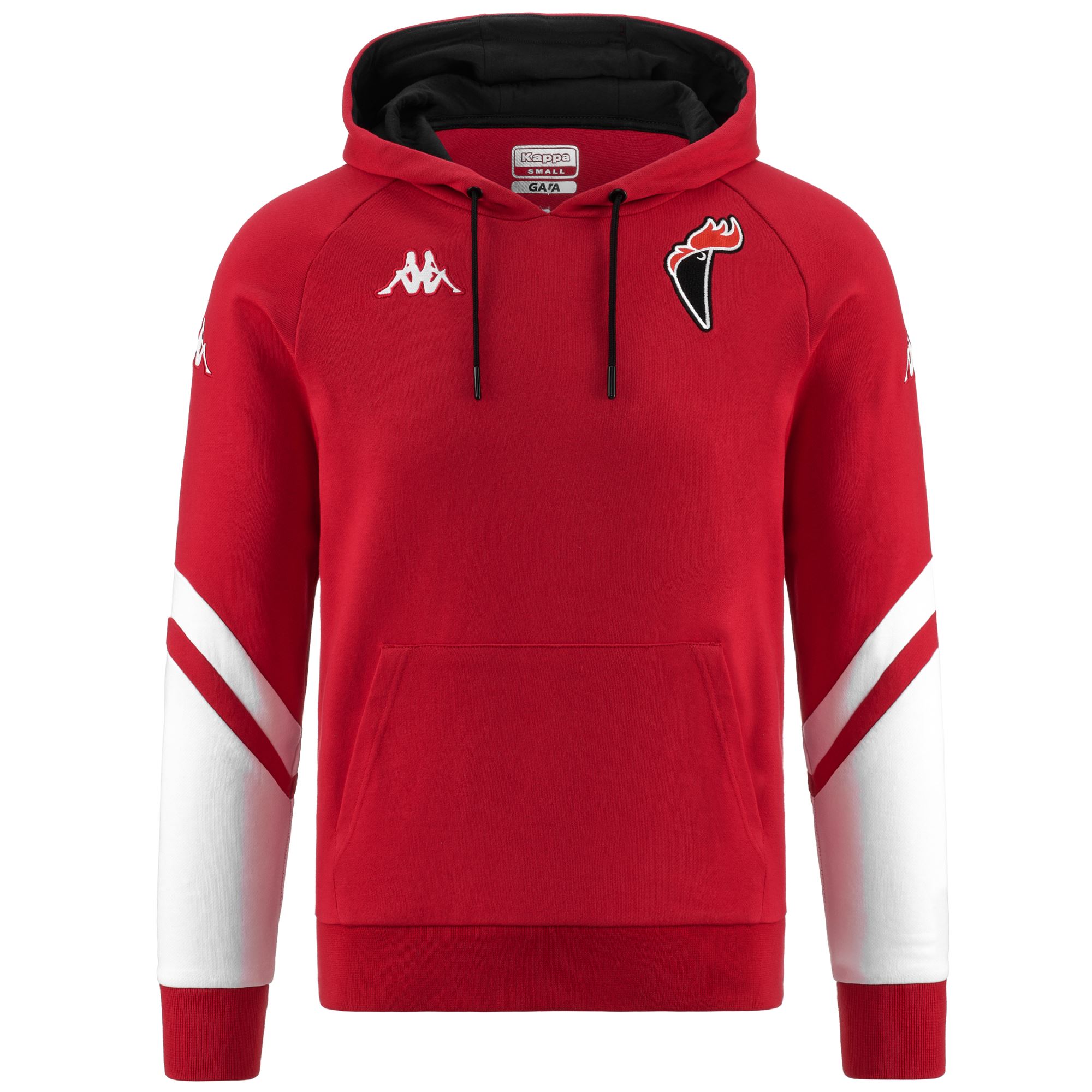 Image of Kappa AWETYK BARI 361I12W