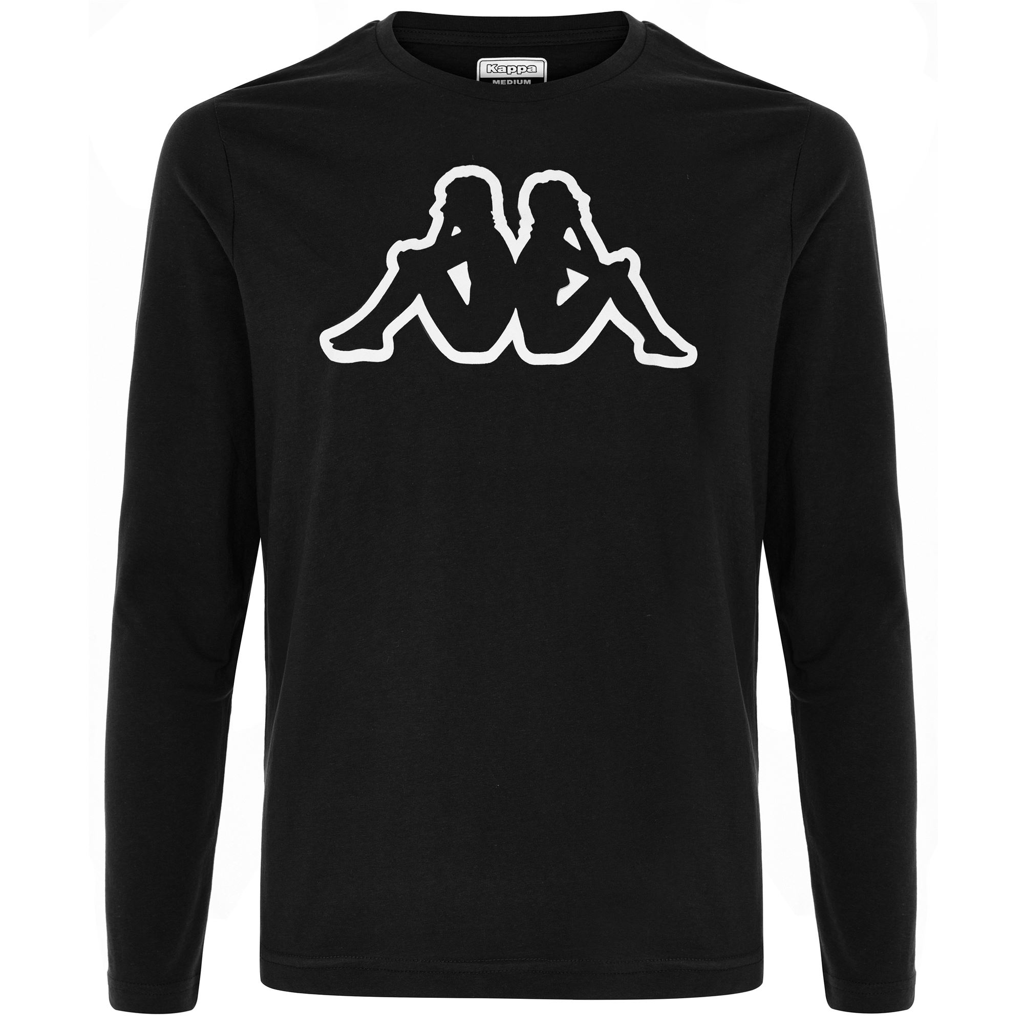 Image of Kappa LOGO NEXI 37135EW