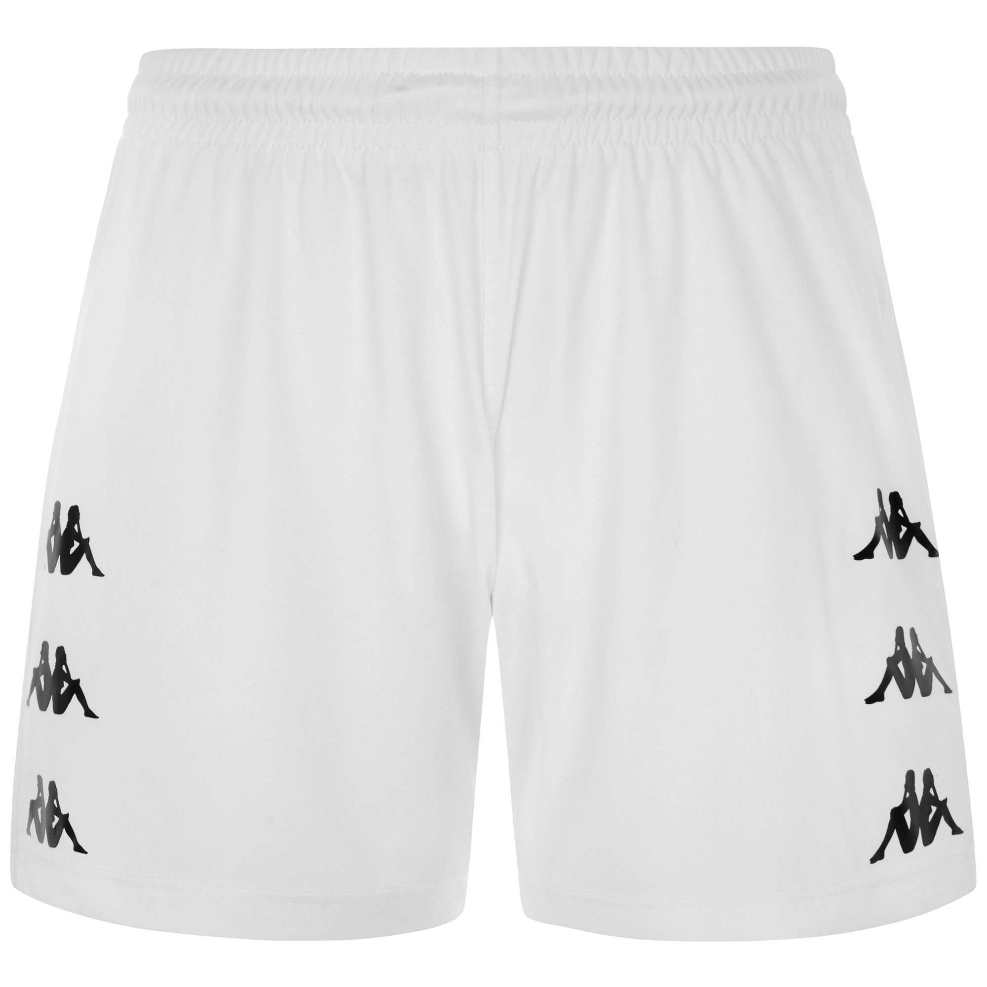 Image of Kappa DORGALIP 37154UW