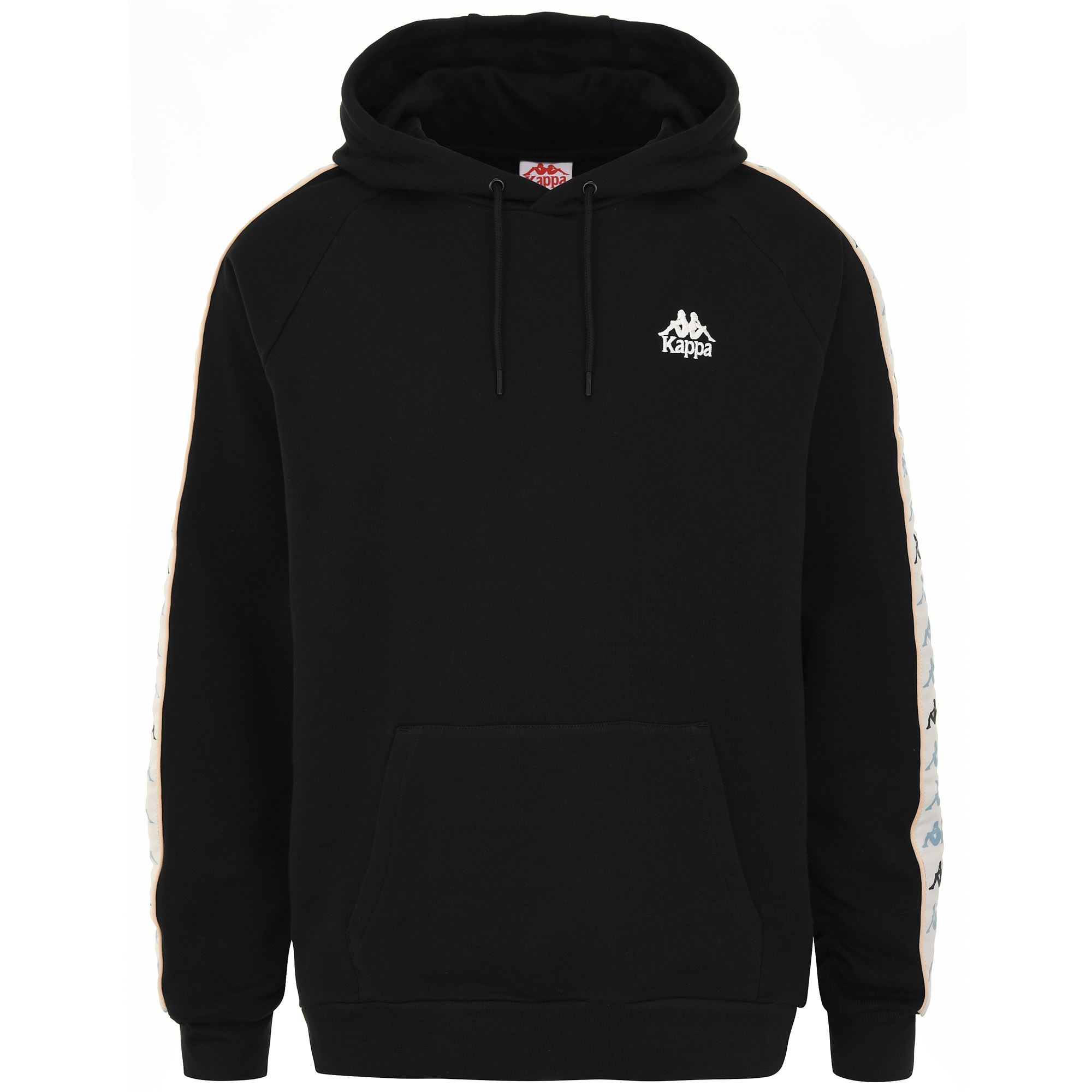 Image of Kappa 222 BANDA HURRYO 371B8ZW