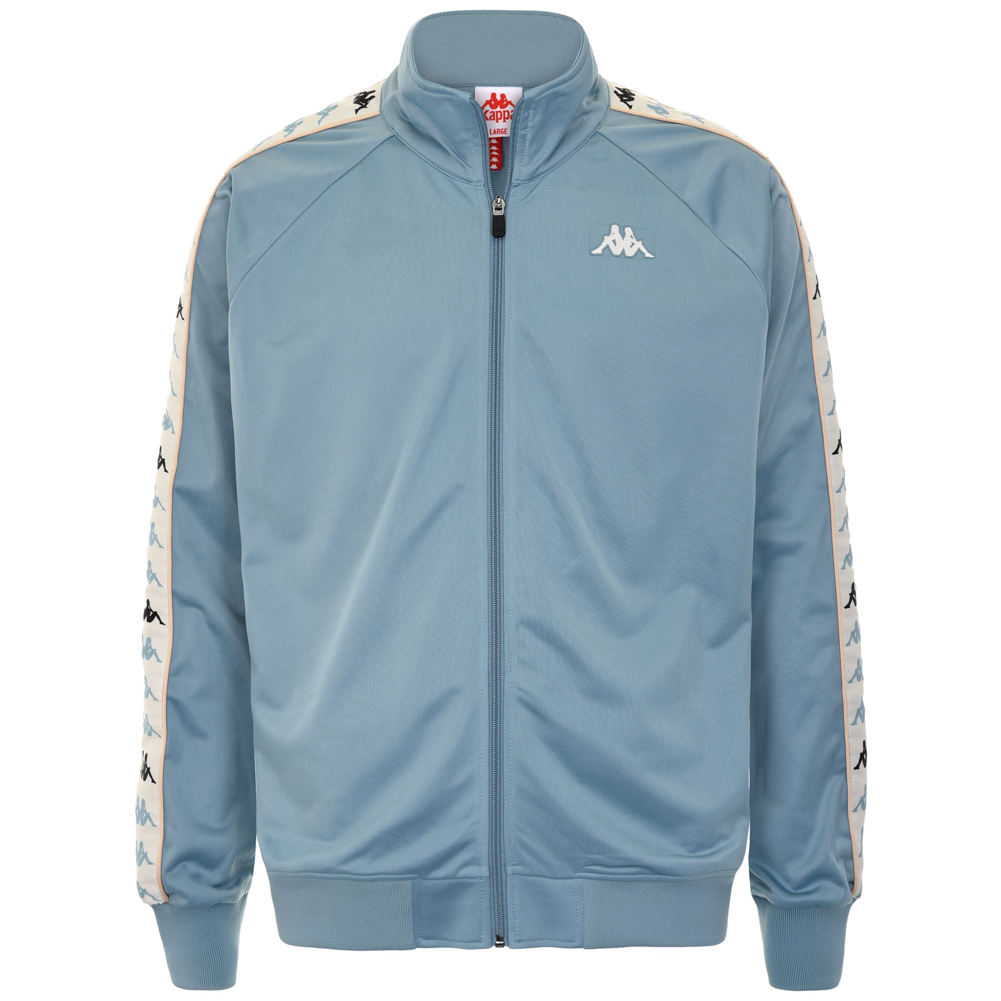 Image of Kappa 222 BANDA ANNISTONO 371C3XW