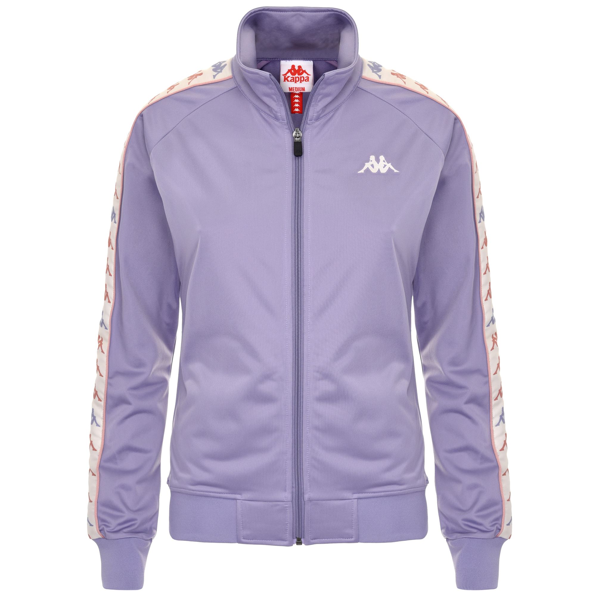 Image of Kappa 222 BANDA WANNISTONO SLIM 371C3YW