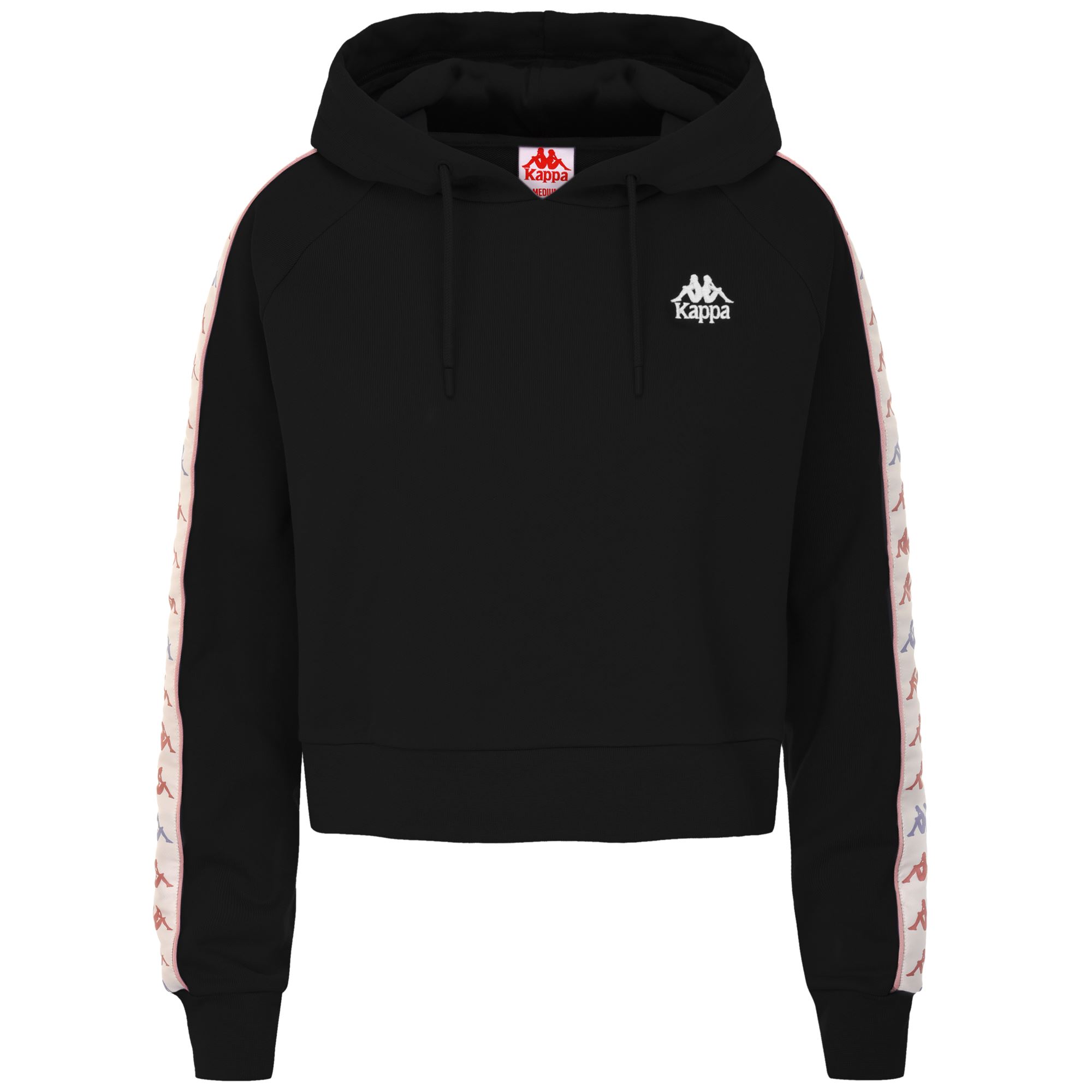 Image of Kappa 222 BANDA FANASO 371C3ZW