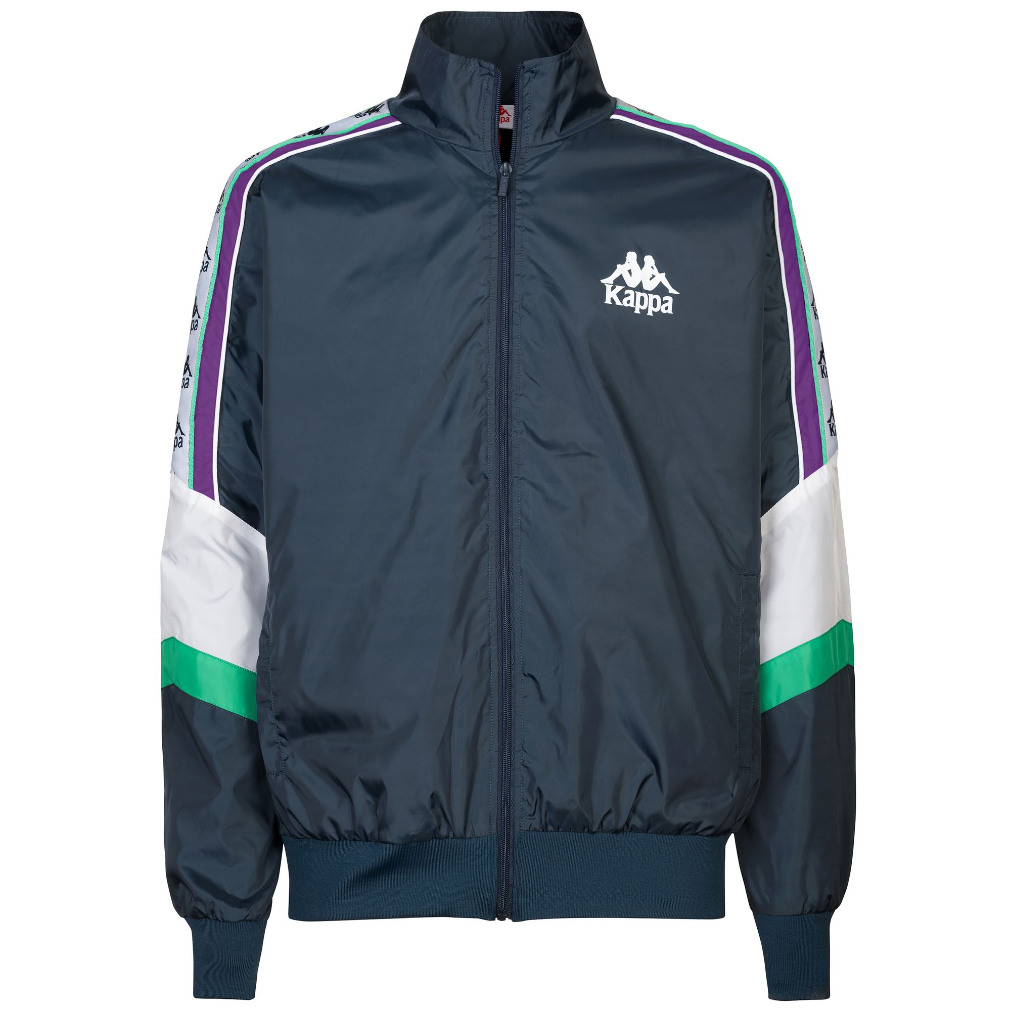 Image of Kappa AUTHENTIC FEZ 381121W