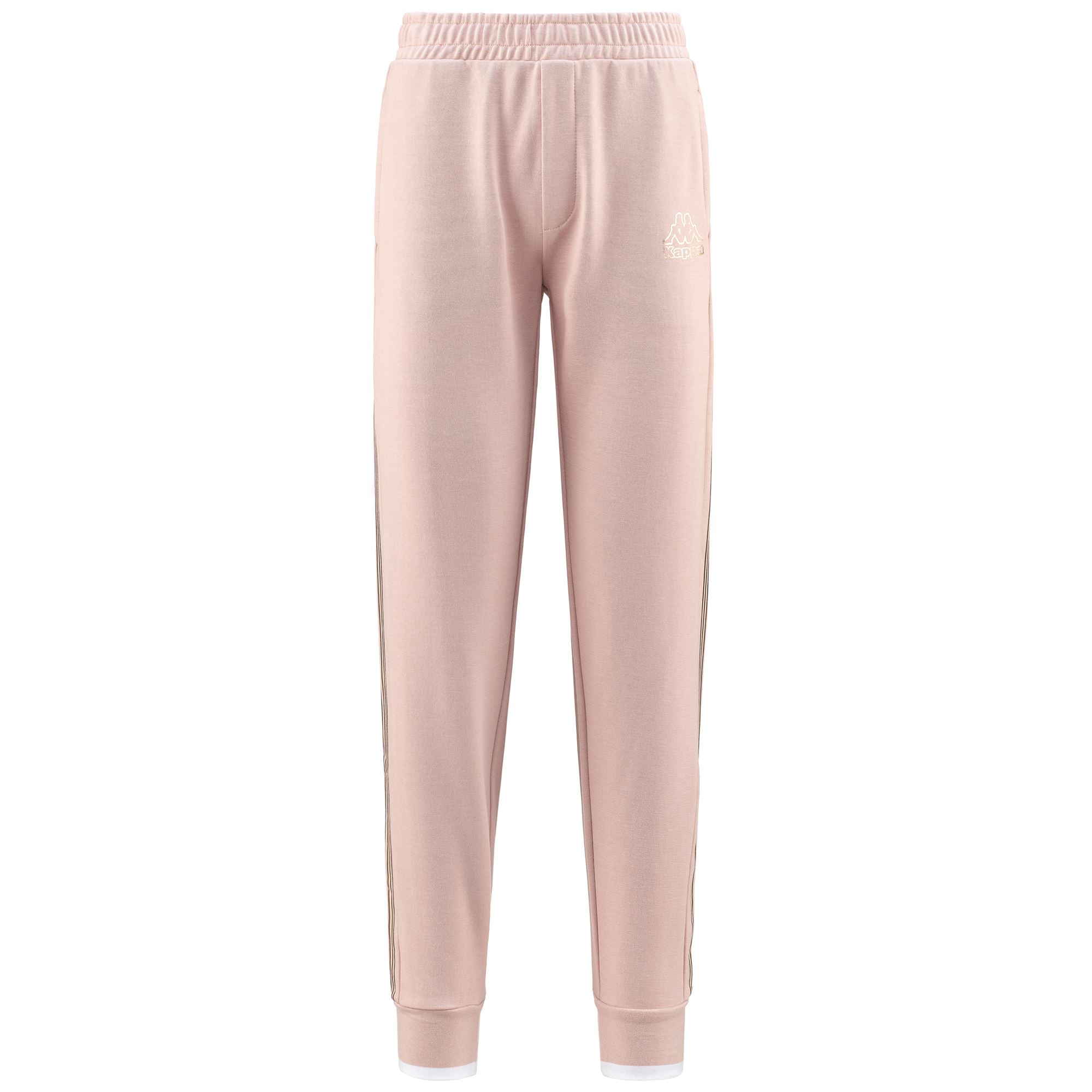 Image of Kappa LOGO DRAF 38146WW