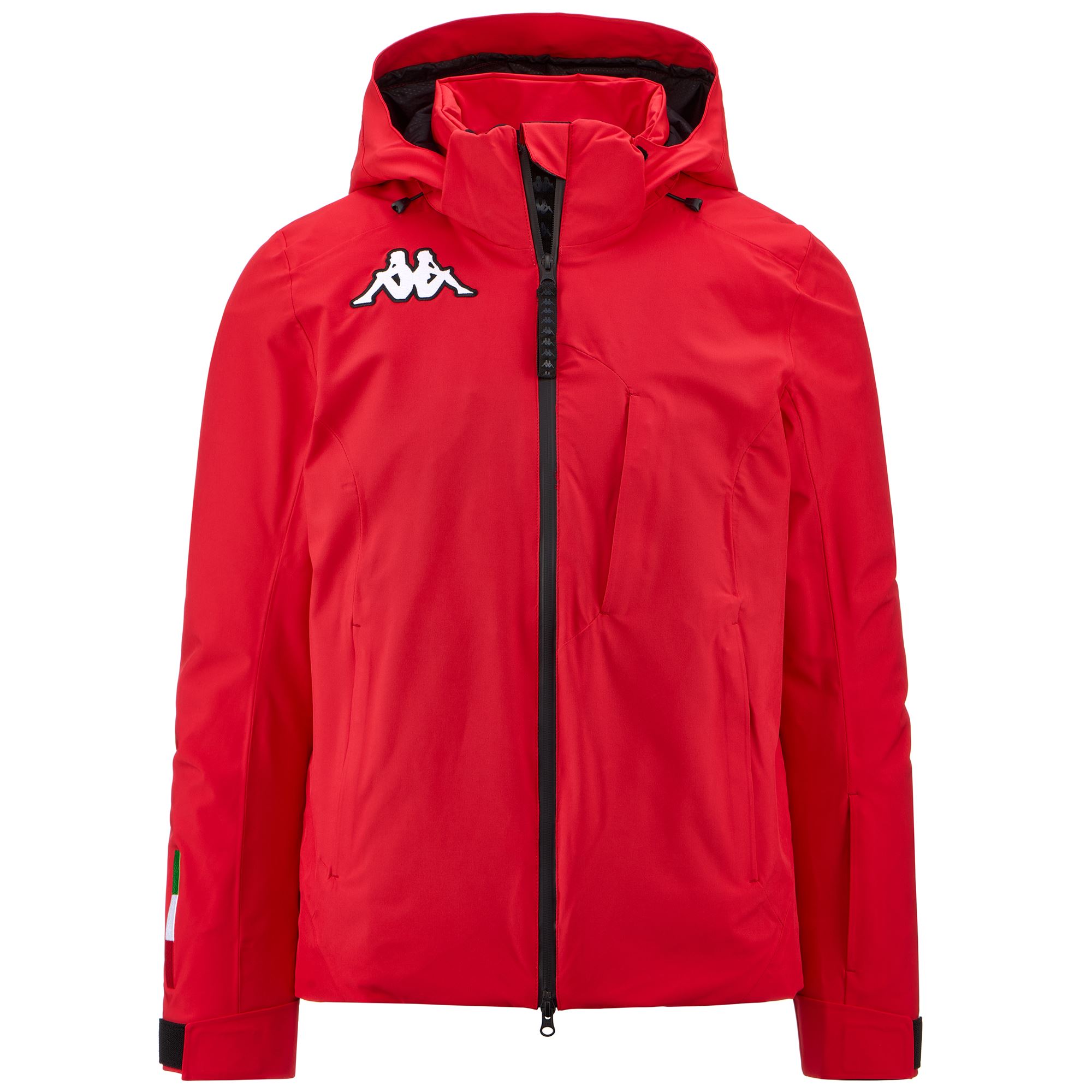 Image of Kappa 6CENTO 606 381484W