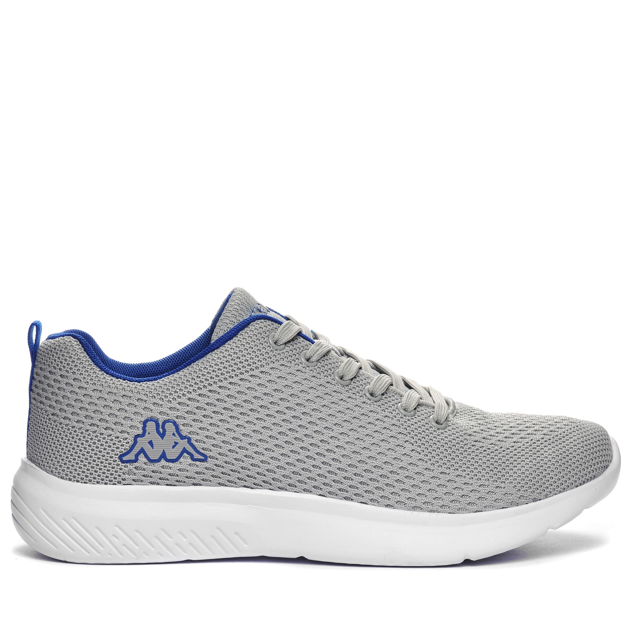 Image of Kappa LOGO ASIVAT 38163HW