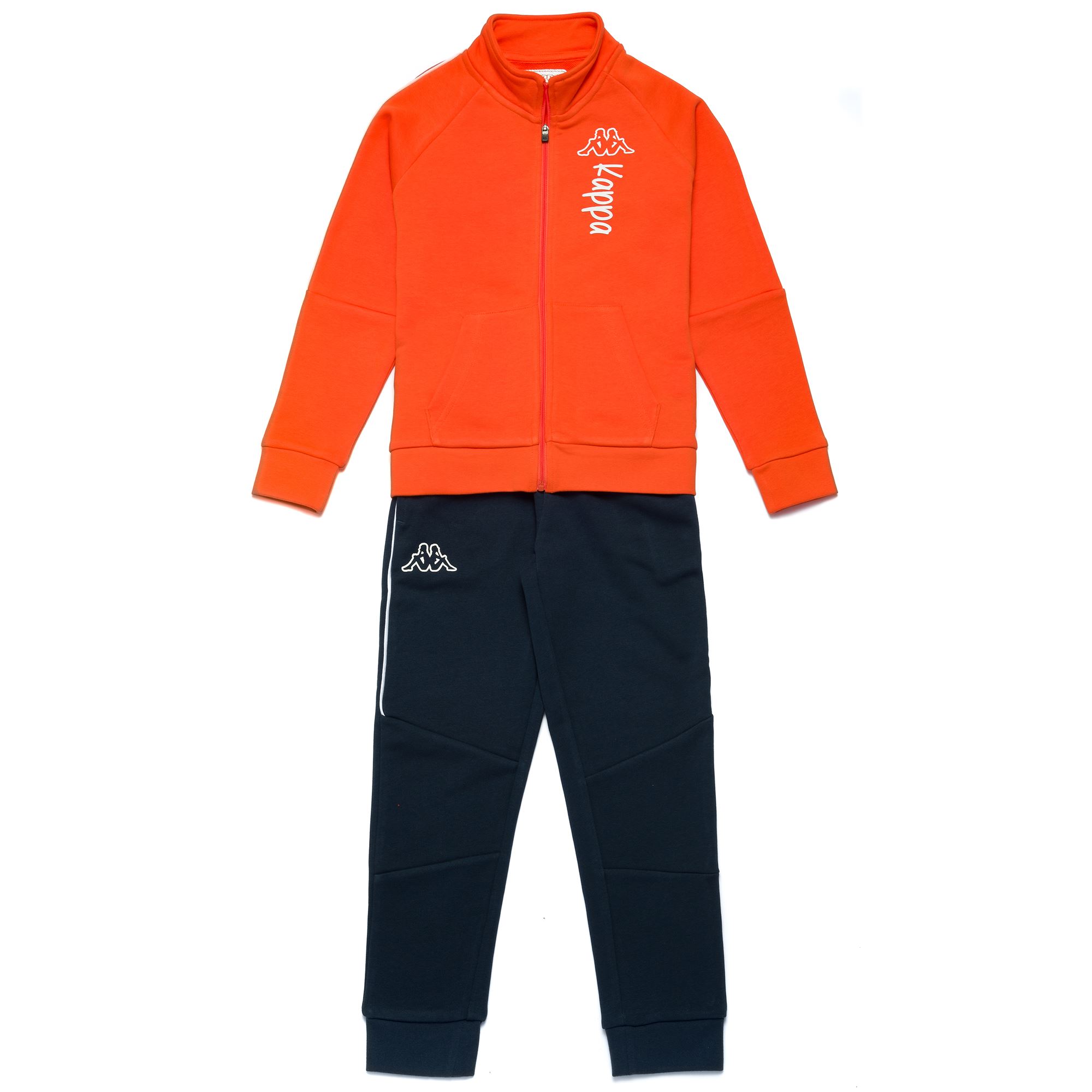 Image of Kappa LOGO DERIN KID 38184MW