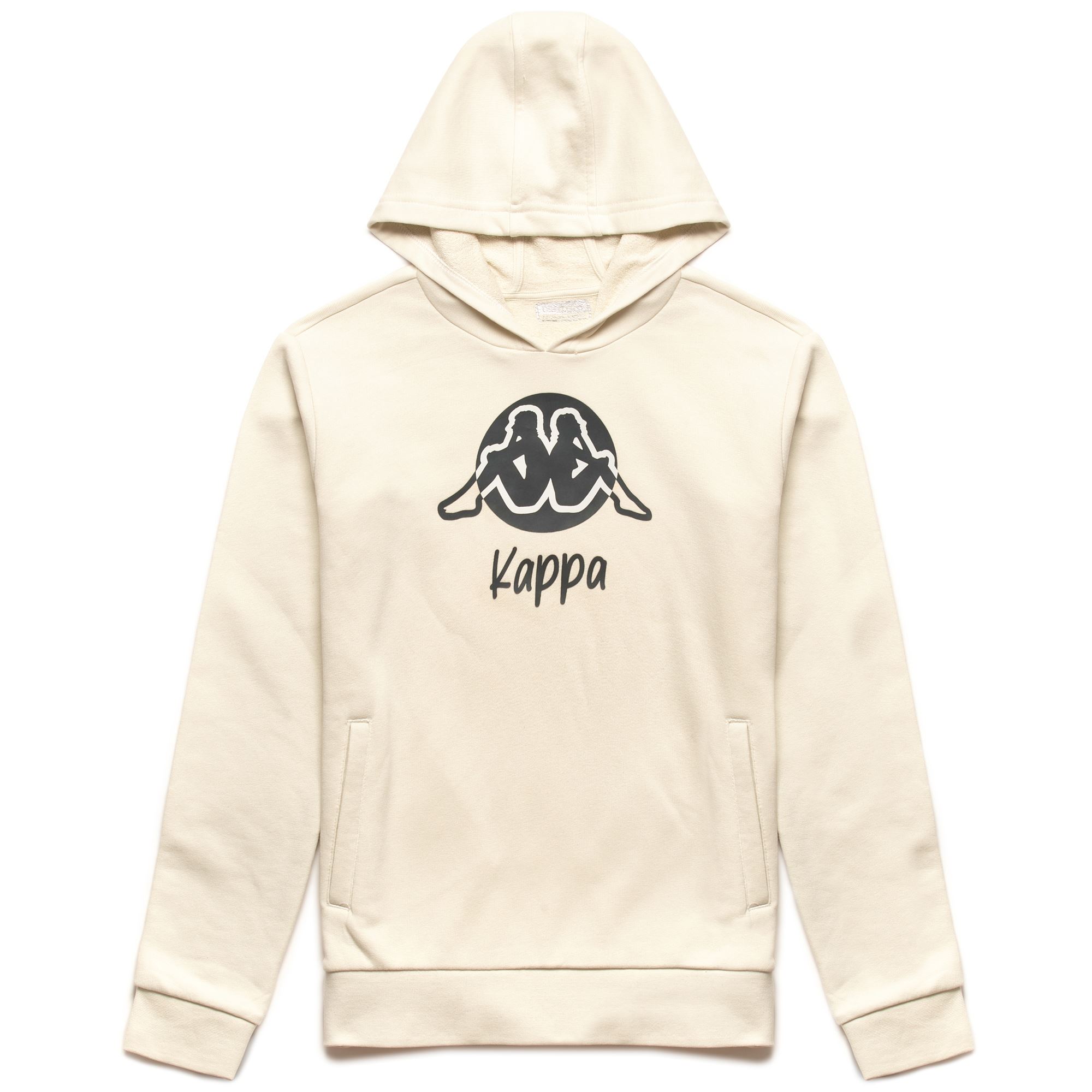 Image of Kappa LOGO DEONI KID 381937W
