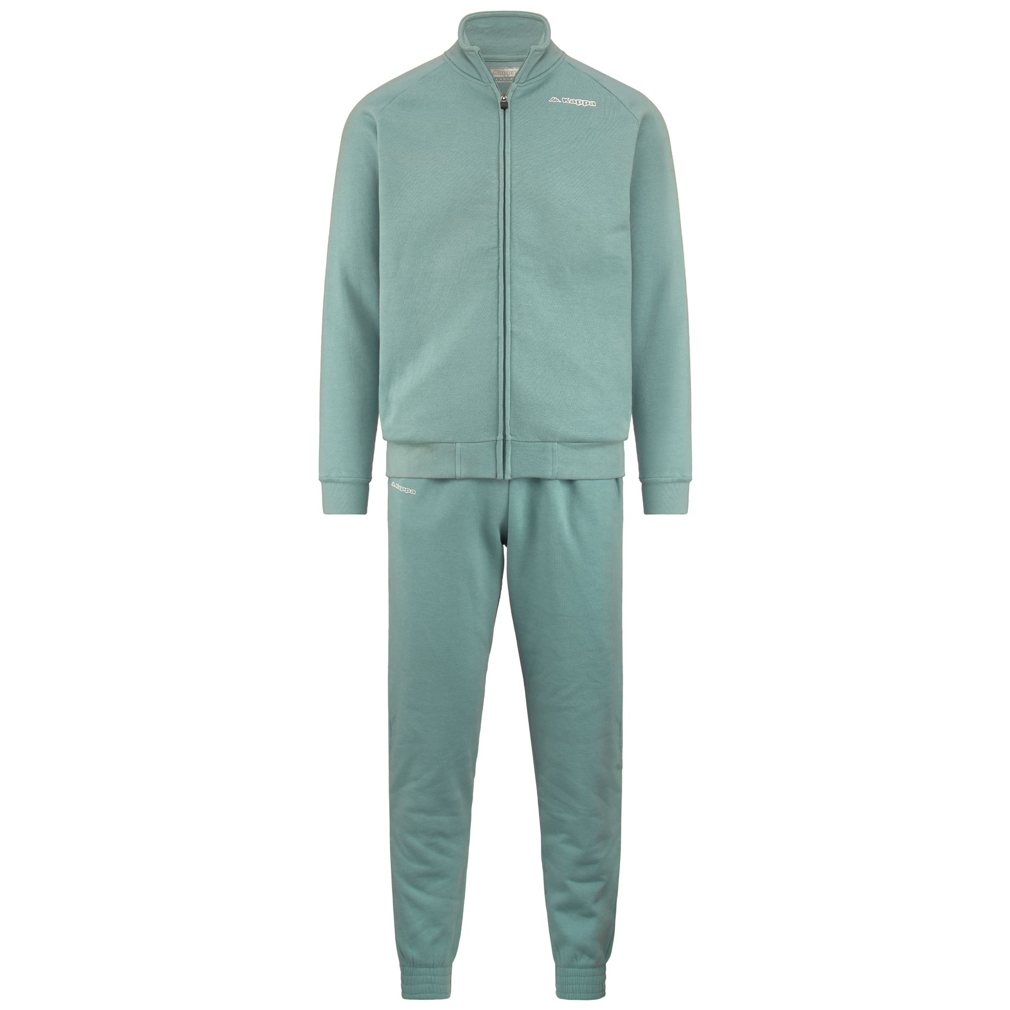 Image of Kappa LOGO 365 DENAFU 38197YW