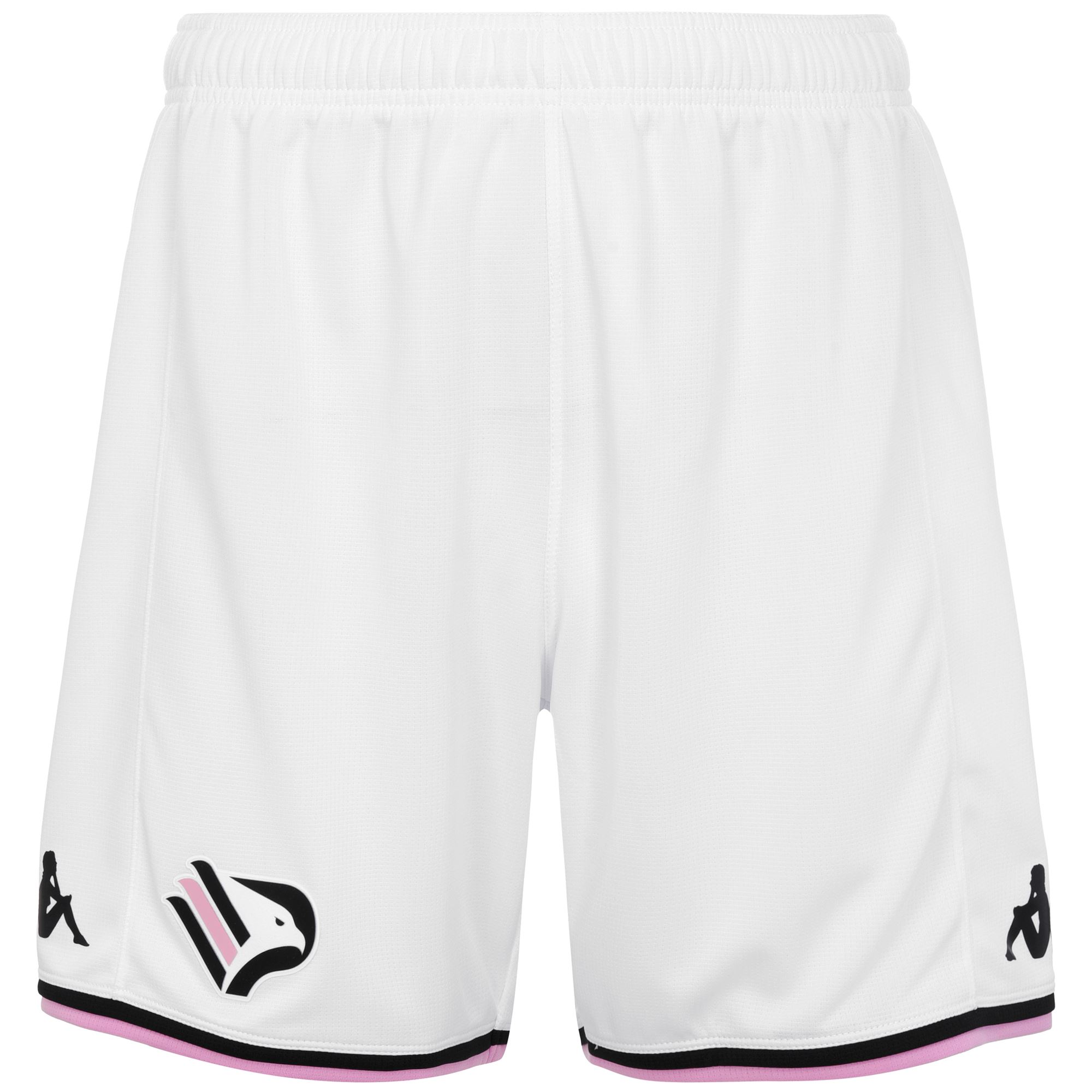 Image of Kappa KOMBAT RYDER PALERMO 381B4BW