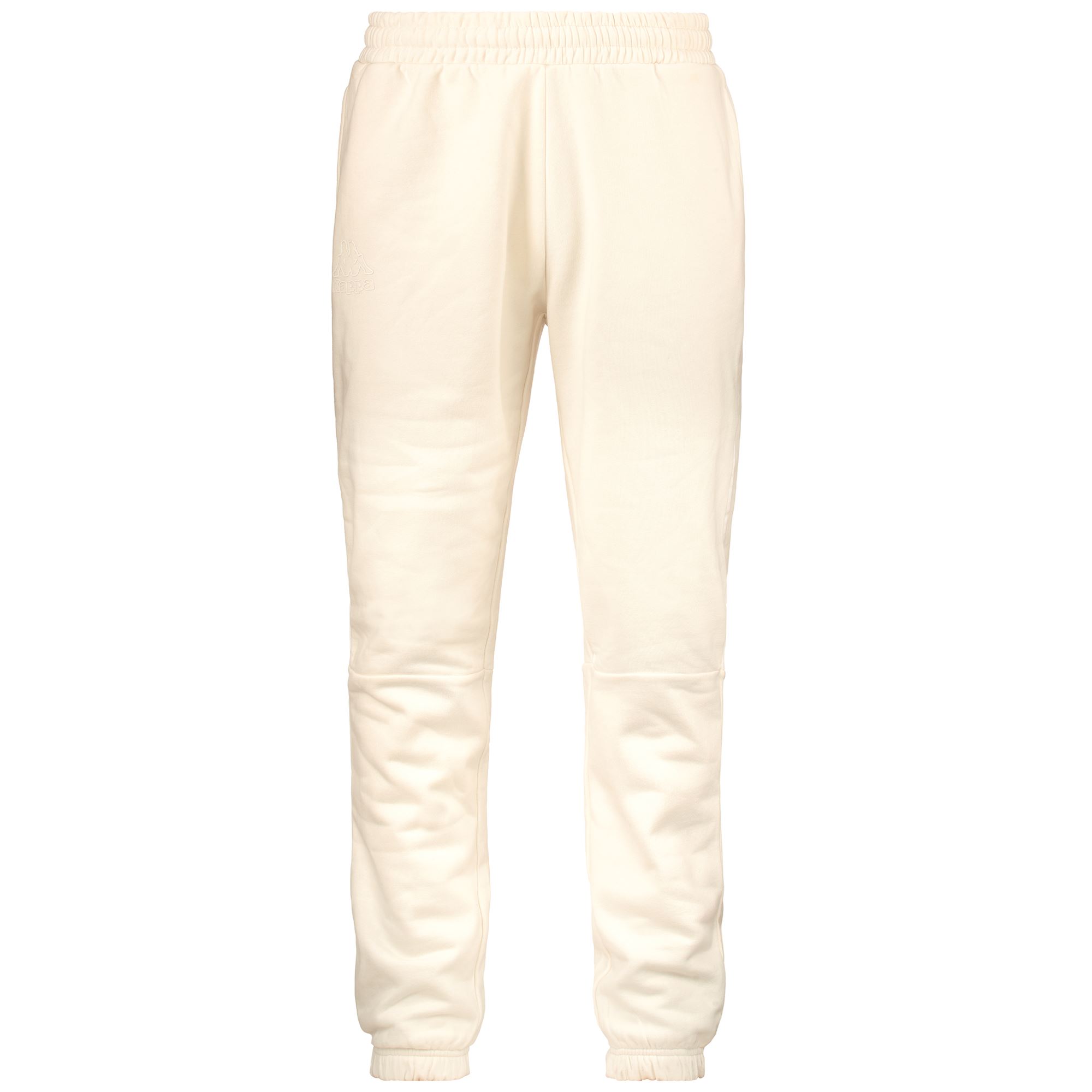 Image of Kappa LOGO DARIN 381H2UW