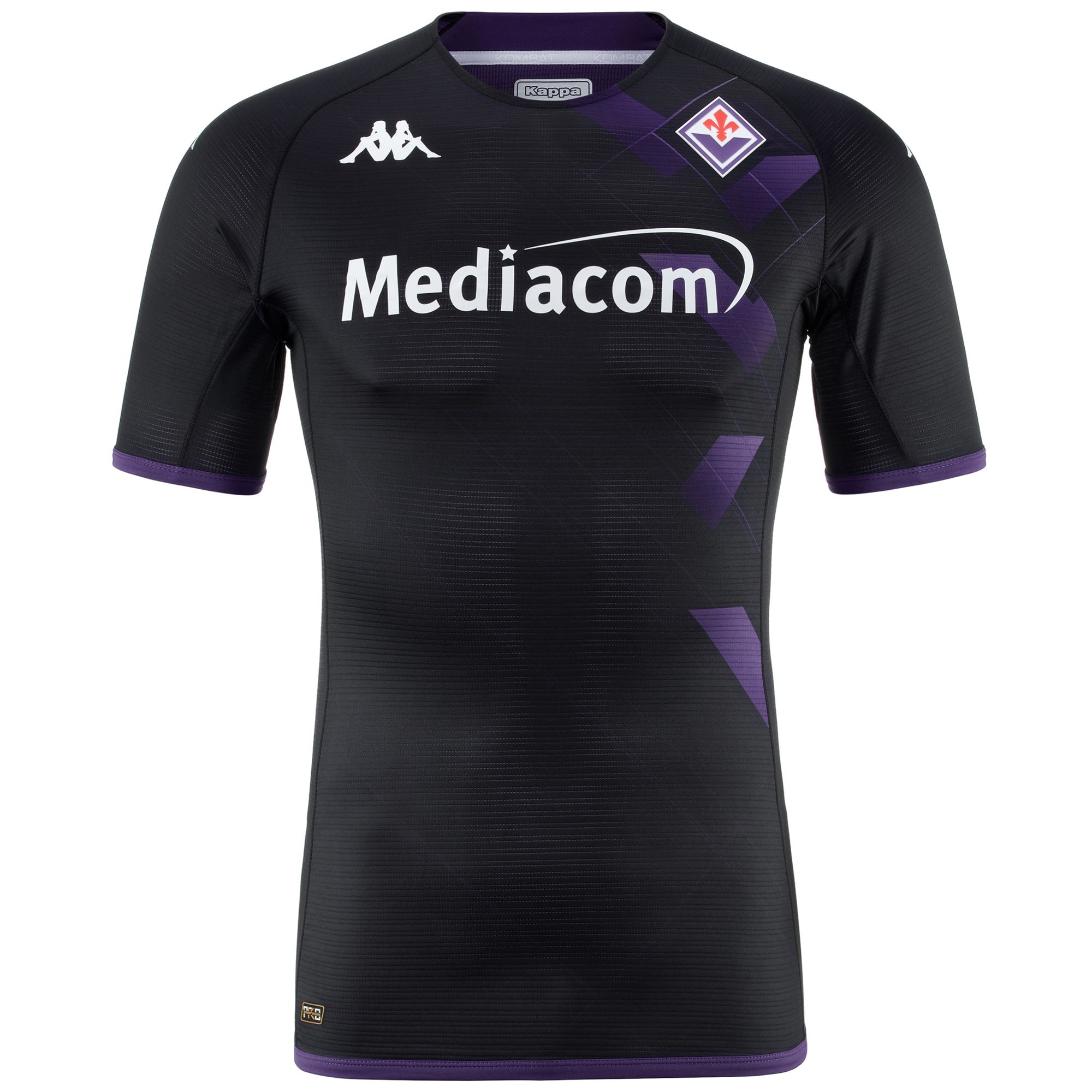 Image of Kappa KOMBAT PRO 2023 FIORENTINA 381L5QW