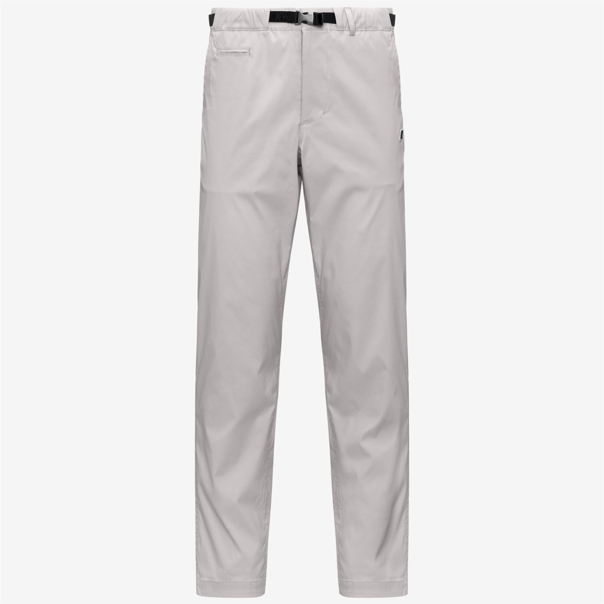 K-Way Uomo Beige Douvres - Pantaloni Sportivi Pantaloni - Pantaloni Sportivi Pantaloni - Xl