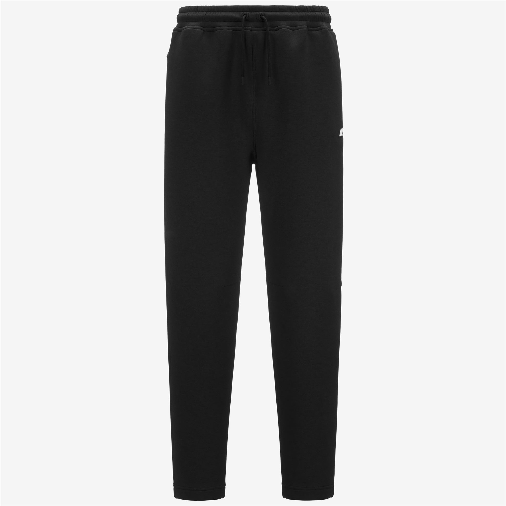 K-Way Uomo Micka Spacer - Pantaloni Sportivi Pantaloni - Pantaloni Sportivi Pantaloni - Xs
