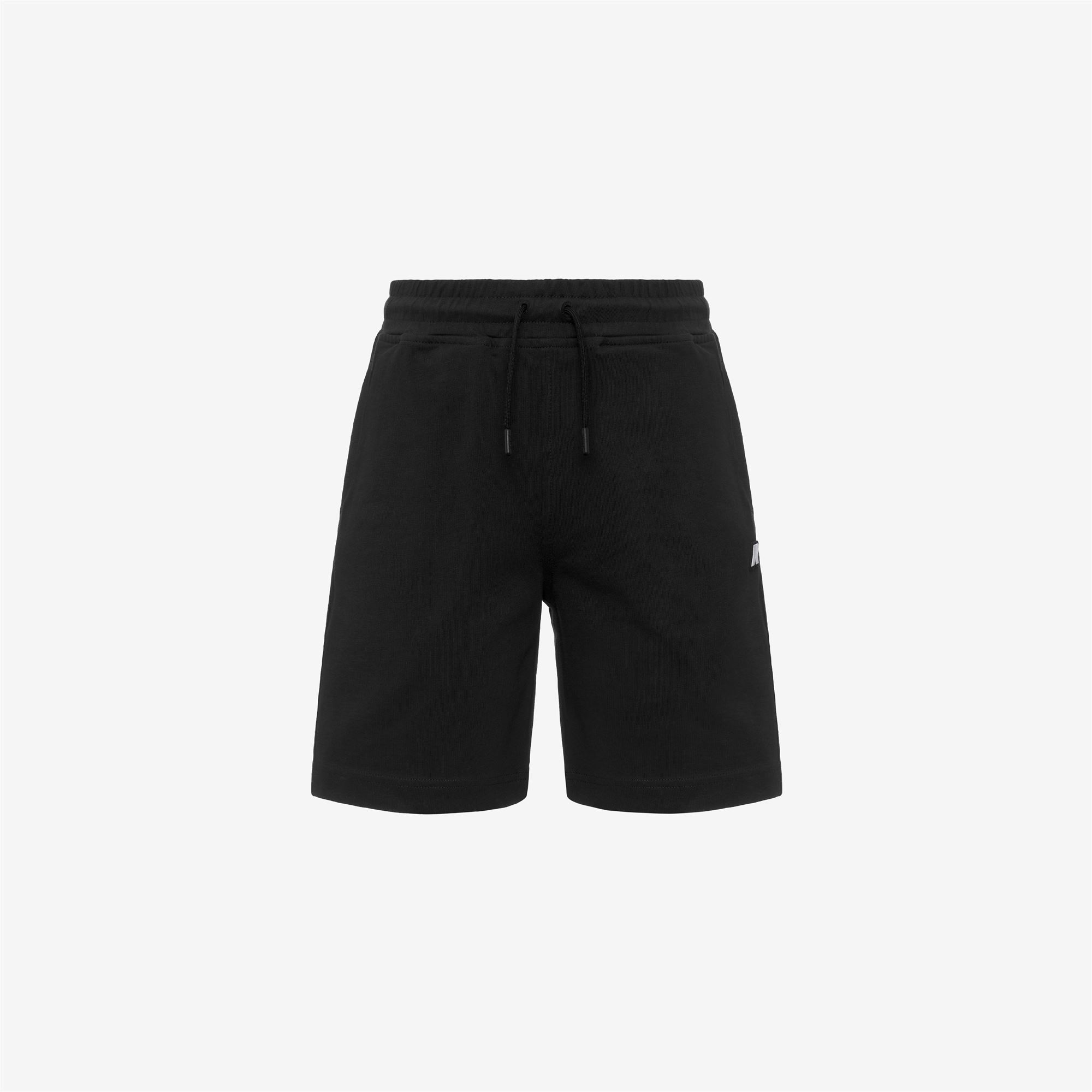 K-Way Unisex P. Erik Jersey - Short Sportivi Shorts - Short Sportivi Shorts