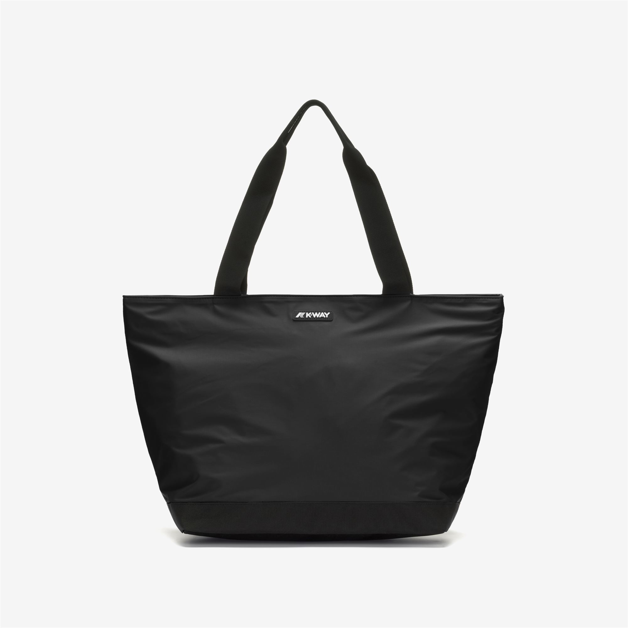 Borsa K-Way Borsa Ragazzo Unica - Immagine 3