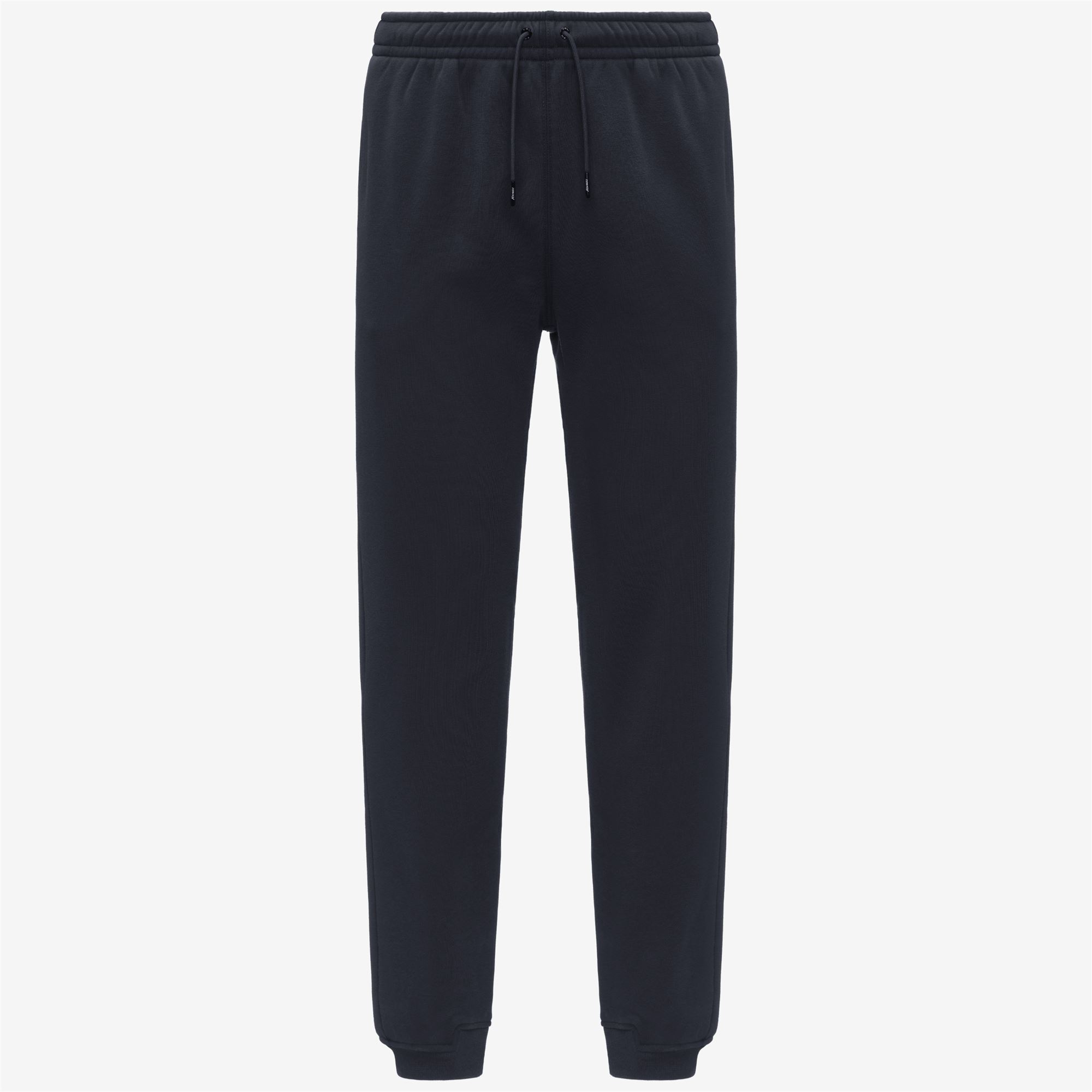 K-Way Uomo Blu - Philbert Brushed Pc Pants - Trousers - Xl - Immagine 3