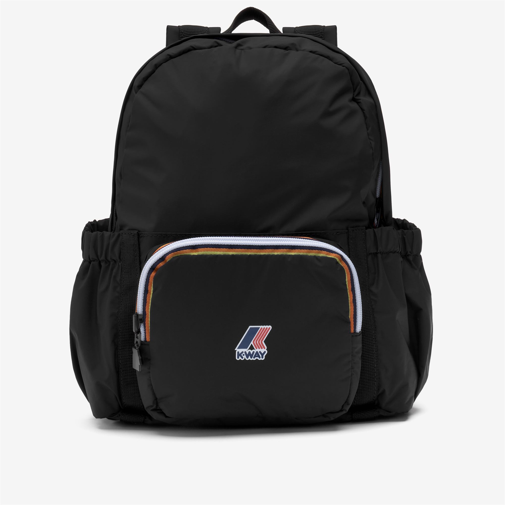 K-Way Unisex P. Le Vrai 4.0 Michelet - Zaino Borse - Zaino Borse - One Size